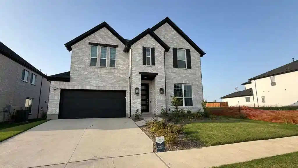 Photo 1 of Single family home for sale at 11828 Micato Rd, Frisco, TX 75035 | MLS# 21262403 | Listing updated on 2026-06-03