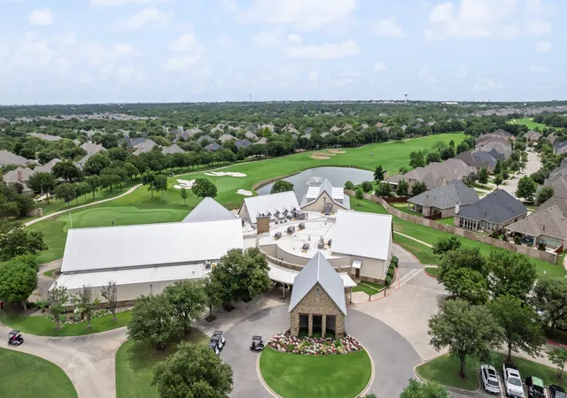 40th image of 1900 Monahan Dr, Argyle, TX 76226 | MLS# 21288220
