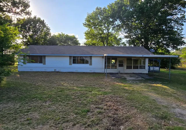 Homes for sale in Richland, TX | 906 W Main St, Richland, TX 76681 | MLS# 21286011