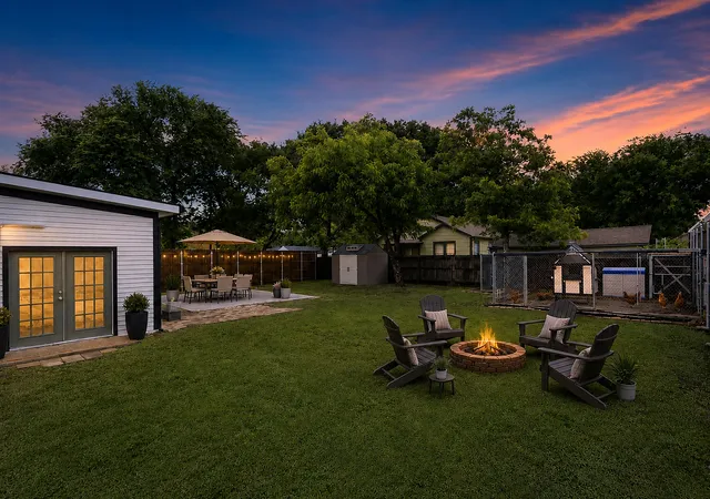 40th image of 514 W Marvin Ave, Waxahachie, TX 75165 | MLS# 21253561