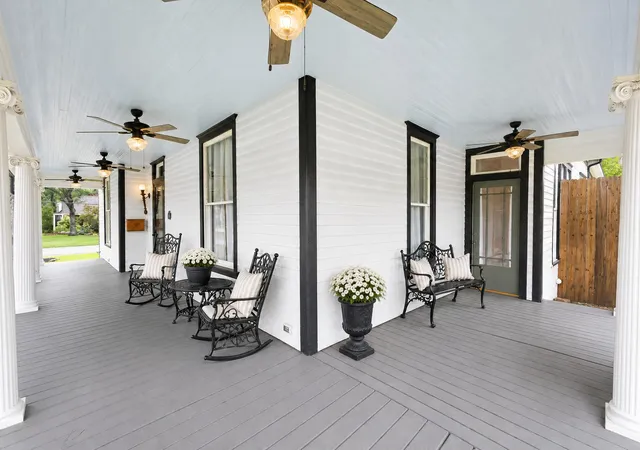 Homes for sale in Waxahachie, TX | 514 W Marvin Ave, Waxahachie, TX 75165 | MLS# 21253561