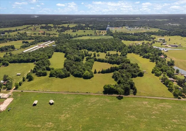 Photo 1 of Land for sale at Tbd County Road 2395, Winnsboro, TX 75494 | MLS# 21288778 | Listing updated on 2026-07-07