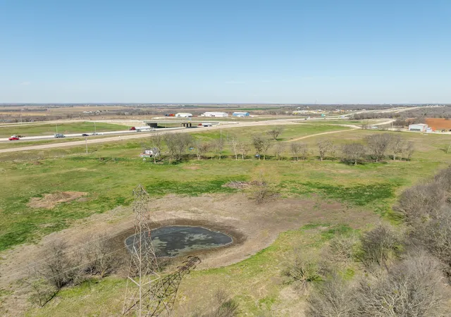 Homes for sale in Abbott, TX | Tbd I 35, Abbott, TX 76621 | MLS# 21288660