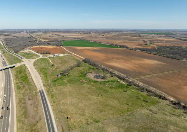 Homes for sale in Abbott, TX | Tbd I-35, Abbott, TX 76621 | MLS# 21288660