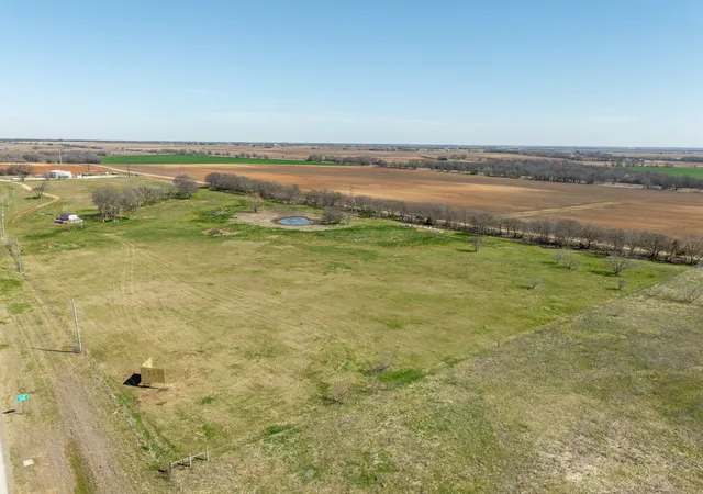 Homes for sale in Abbott, TX | Tbd I-35, Abbott, TX 76621 | MLS# 21288660