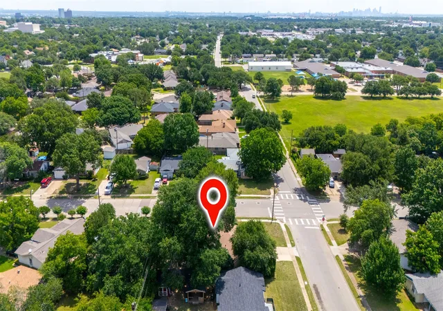 Homes for sale in Irving, TX | 1801 Anderson St, Irving, TX 75062 | MLS# 21286049