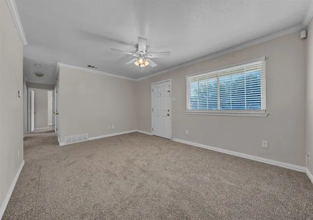 Homes for sale in Irving, TX | 1801 Anderson St, Irving, TX 75062 | MLS# 21286049