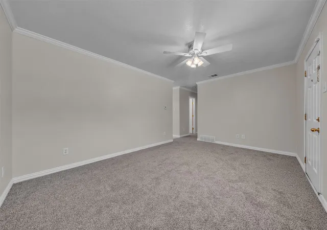 Homes for sale in Irving, TX | 1801 Anderson St, Irving, TX 75062 | MLS# 21286049