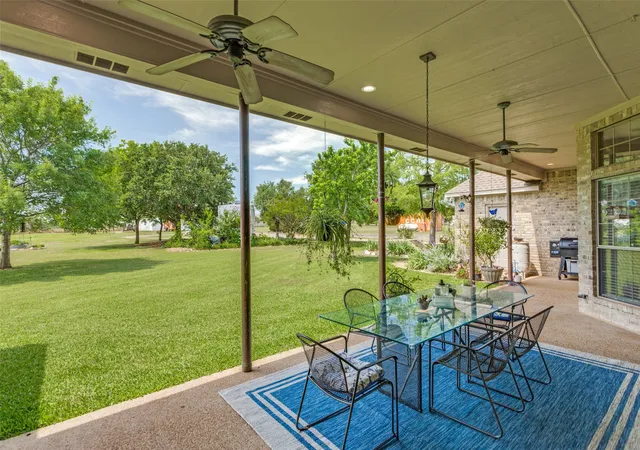 Photo 4 of Single family home for sale at 2640 Skinner Rd, Midlothian, TX 76065 | MLS# 21245015 | Listing updated on 2026-08-28