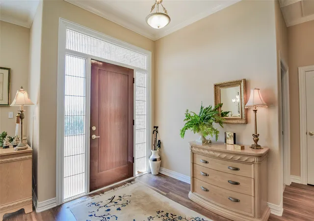 Photo 3 of Single family home for sale at 4922 Viejo Ct, Granbury, TX 76049 | MLS# 21073749 | Listing updated on 2026-07-19