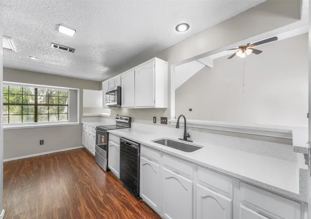 Photo 1 of Single family home for sale at 1818 Cordova Dr, Mesquite, TX 75150 | MLS# 21273500 | Listing updated on 2026-08-27