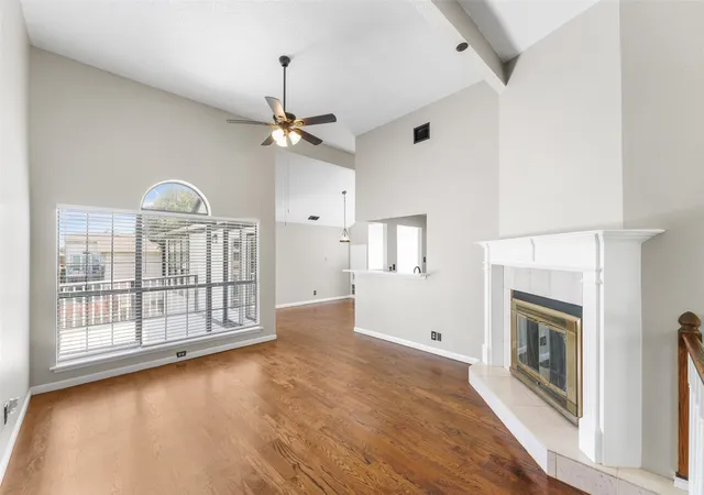 Photo 2 of Single family home for sale at 1818 Cordova Dr, Mesquite, TX 75150 | MLS# 21273500 | Listing updated on 2026-08-27