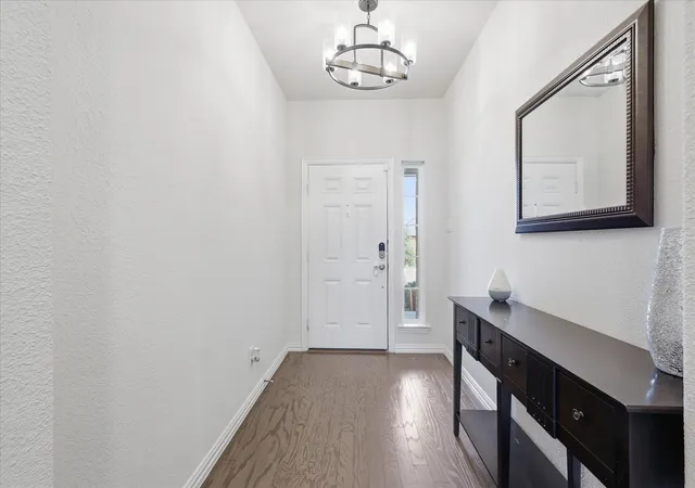 Photo 4 of Single family home for sale at 8120 Horseman Rd, Fort Worth, TX 76131 | MLS# 21287592 | Listing updated on 2026-09-28