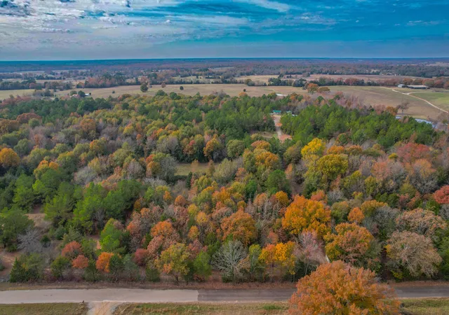 Photo 1 of Sale Pending at 0 Cr 4960, Quitman, TX 75783 | MLS# 21288814 | Listing updated on 2026-08-20