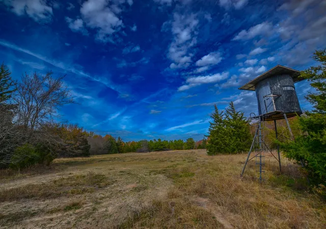 Photo 2 of Sale Pending at 0 Cr 4960, Quitman, TX 75783 | MLS# 21288814 | Listing updated on 2026-08-20