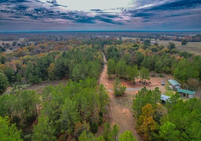 Photo 3 of Sale Pending at 0 Cr 4960, Quitman, TX 75783 | MLS# 21288814 | Listing updated on 2026-08-20