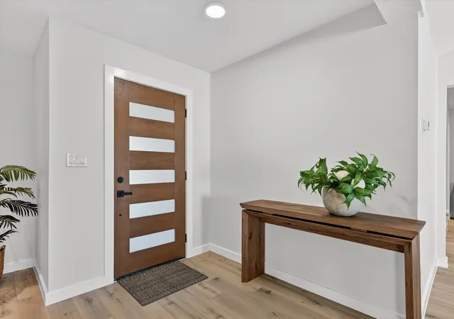 Photo 4 of Sale Pending at 1900 Macao Pl, Plano, TX 75075 | MLS# 21288544 | Listing updated on 2026-09-28