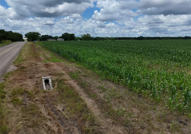 Homes for sale in Enloe, TX | 150001 Fm 198, Enloe, TX 75441 | MLS# 21288830