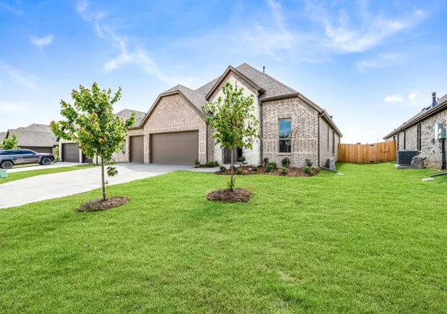 Homes for sale in Greenville, TX | 510 Cristo Range Dr, Greenville, TX 75402 | MLS# 21288833