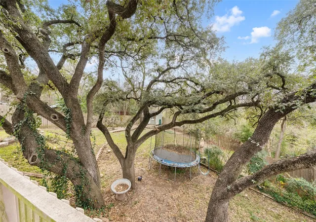 Homes for sale in Woodway, TX | 740 Wedgewood Dr, Woodway, TX 76712 | MLS# 21288847