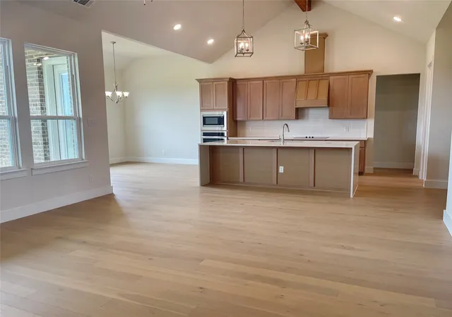 Photo 3 of Single family home for sale at 112 Aiden Dr, Waxahachie, TX 75165 | MLS# 21288900 | Listing updated on 2026-09-21