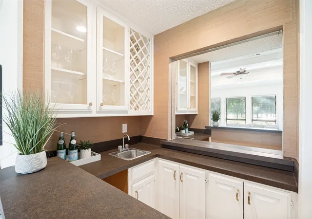 Photo 4 of Sale Pending at 2306 Windsor Dr, Richardson, TX 75082 | MLS# 21288909 | Listing updated on 2026-08-04