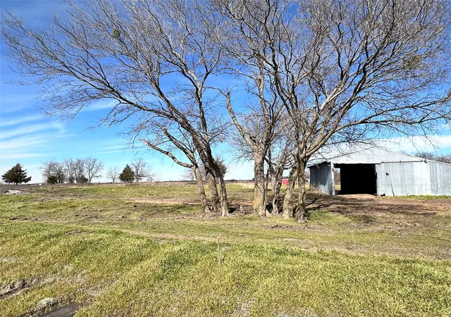 Homes for sale in Greenville, TX | 4008 Rolling Ln, Greenville, TX 75401 | MLS# 21288827