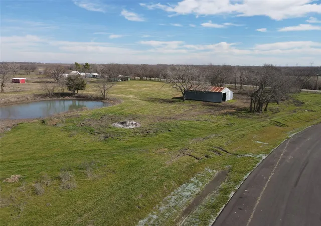 Homes for sale in Greenville, TX | 4008 Rolling Ln, Greenville, TX 75401 | MLS# 21288827