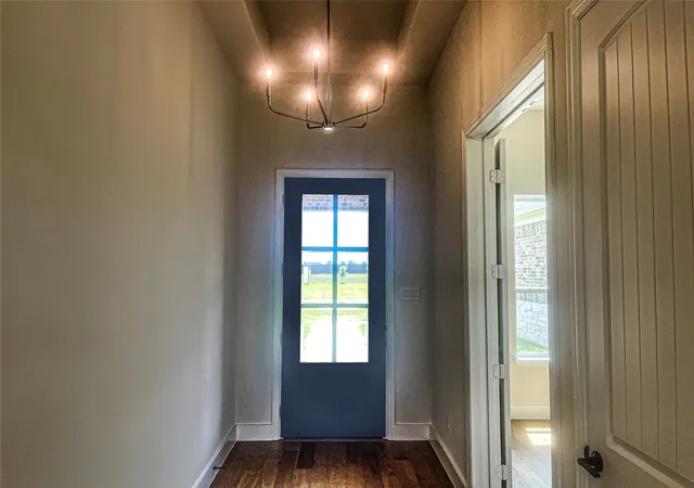 Photo 2 of Sale Pending at 117 Aiden Dr, Waxahachie, TX 75165 | MLS# 21288985 | Listing updated on 2026-09-02