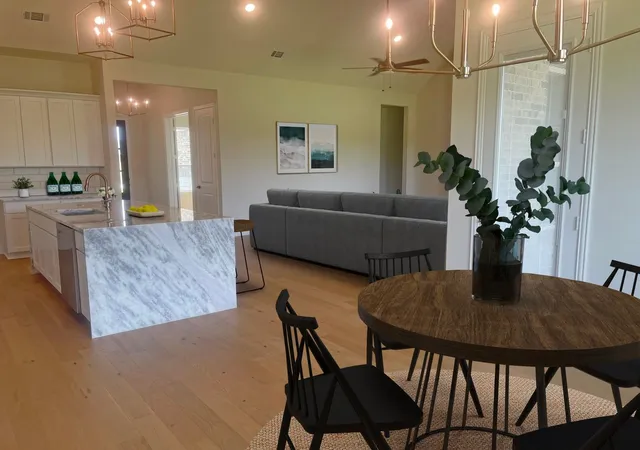 Photo 3 of Sale Pending at 117 Aiden Dr, Waxahachie, TX 75165 | MLS# 21288985 | Listing updated on 2026-09-02