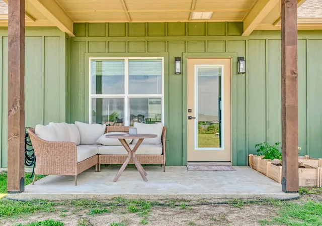 Photo 3 of Single family home for sale at 204 Private Road 33083, Sumner, TX 75486 | MLS# 21288800 | Listing updated on 2026-07-16