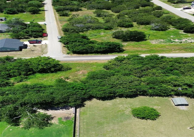 Photo 2 of Land for sale at 4513 Mimosa Dr, Granbury, TX 76048 | MLS# 21289040 | Listing updated on 2026-09-20