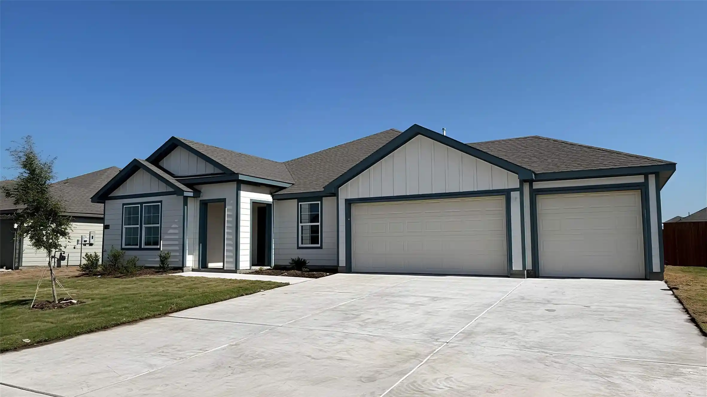 Photo 1 of Single family home for sale at 506 White Willow Dr, Nevada, TX 75173 | MLS# 21289033 | Listing updated on 2026-10-28