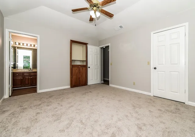 Homes for sale in Paris, TX | 320 33Rd St Sw, Paris, TX 75460 | MLS# 21289068