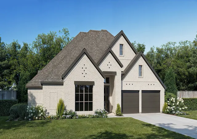 1st image of 4892 Weeping Hollow Wy, Midlothian, TX 76065 | MLS# 21289079