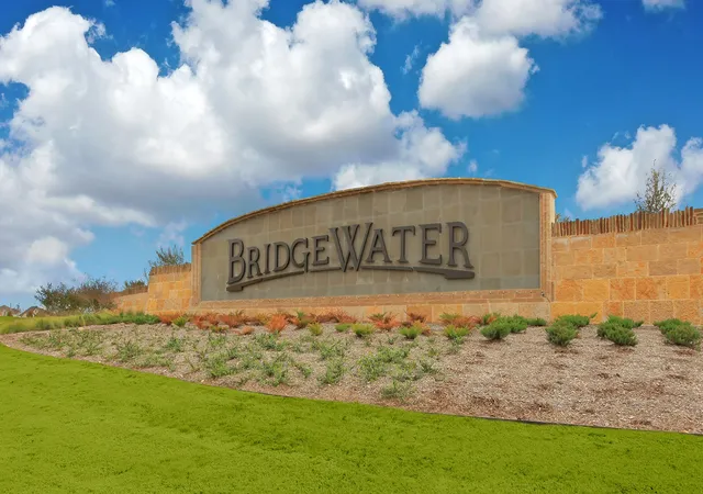 3rd image of 4892 Weeping Hollow Wy, Midlothian, TX 76065 | MLS# 21289079