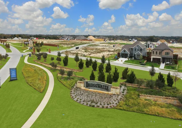 5th image of 4892 Weeping Hollow Wy, Midlothian, TX 76065 | MLS# 21289079