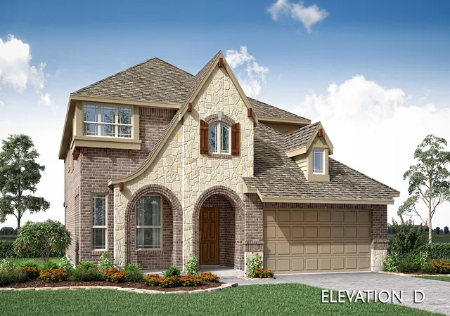 Photo 1 of Single family home for sale at 139 Kingfisher Ln, Aledo, TX 76008 | MLS# 21289078 | Listing updated on 2026-08-31
