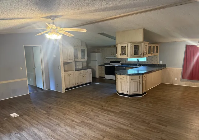 2nd image of 1001 Trey Ave, Benton, LA 71006 | MLS# 21269919