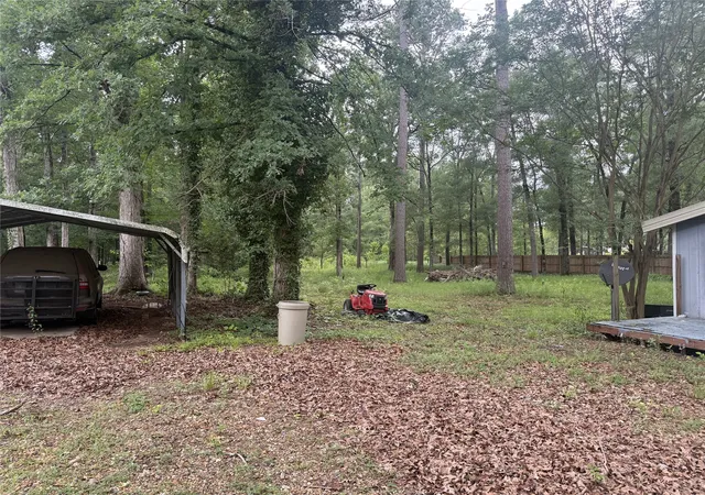 3rd image of 1001 Trey Ave, Benton, LA 71006 | MLS# 21269919