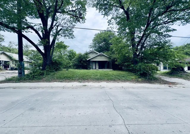 1st image of 606,228,117 Houston League Foscue St, Sulphur Springs, TX 75482 | MLS# 21289093