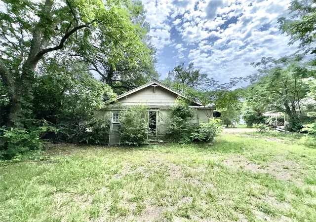 33rd image of 606,228,117 Houston League Foscue St, Sulphur Springs, TX 75482 | MLS# 21289093