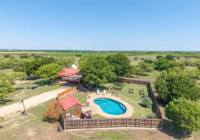 Homes for sale in Coleman, TX | 883 Santa Anna Ave, Coleman, TX 76834 | MLS# 21288495