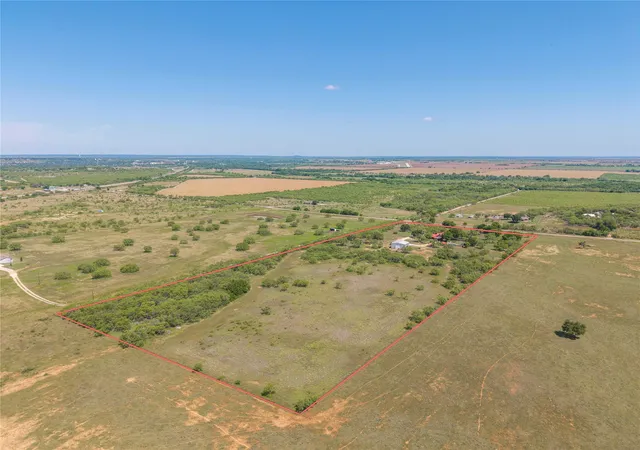 Homes for sale in Coleman, TX | 883 Santa Anna Ave, Coleman, TX 76834 | MLS# 21288495