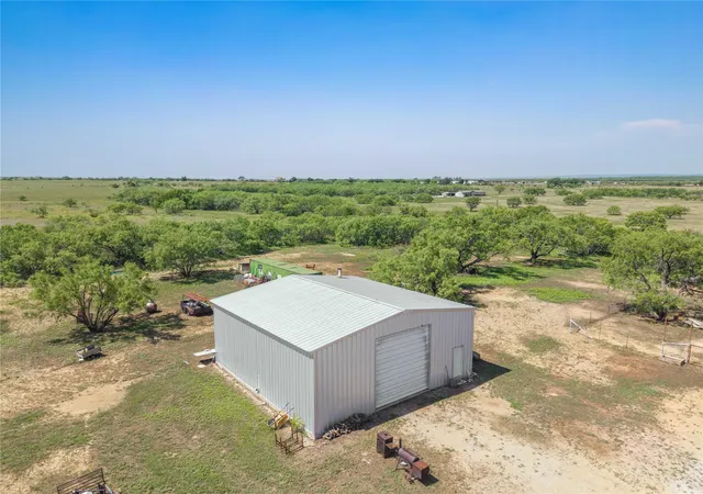 Homes for sale in Coleman, TX | 883 Santa Anna Ave, Coleman, TX 76834 | MLS# 21288495