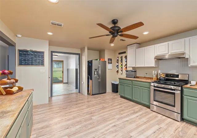 Homes for sale in Coleman, TX | 883 Santa Anna Ave, Coleman, TX 76834 | MLS# 21288495