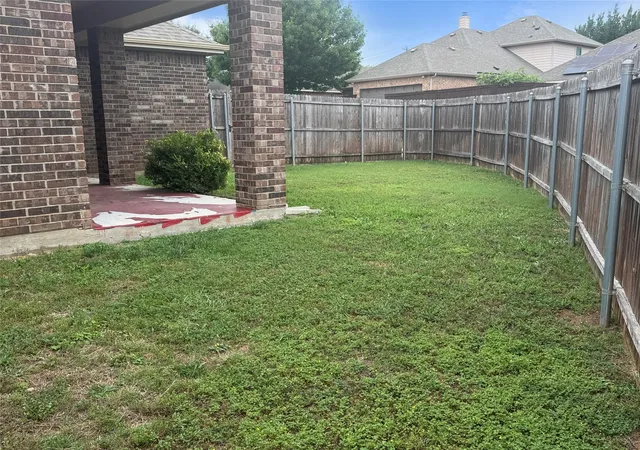 Homes for sale in Red Oak, TX | 421 Sunnyside Ln, Red Oak, TX 75154 | MLS# 21289115