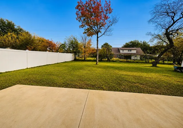 Homes for sale in North Richland Hills, TX | 5000 Wyoming Trl, North Richland Hills, TX 76180 | MLS# 21288831
