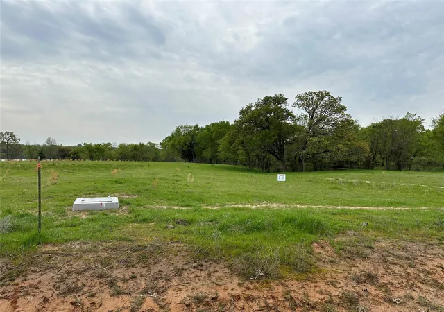 Photo 2 of Land for sale at Tbd Lot 7 Anglers Point Dr, Emory, TX 75440 | MLS# 21289120 | Listing updated on 2026-09-23