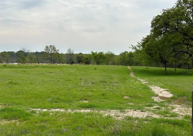 Photo 3 of Land for sale at Tbd Lot 7 Anglers Point Dr, Emory, TX 75440 | MLS# 21289120 | Listing updated on 2026-09-23